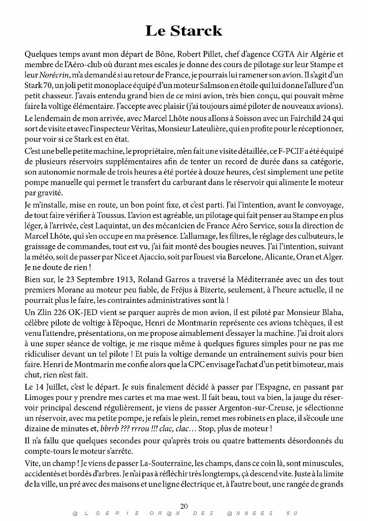 604 PILOTE A TEBESSA DE ROLAND RICHER DE FORGES_000024.jpg